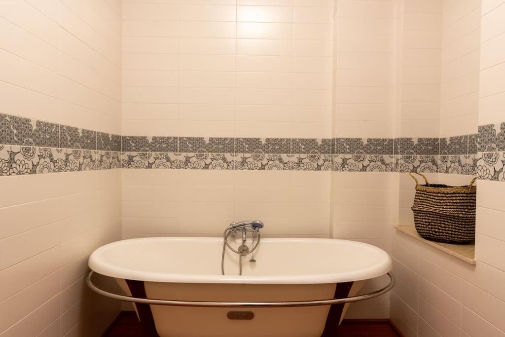 Comodo Apartamento En Альмонте Экстерьер фото